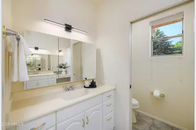 230 Red Rock Cove Drive, Sedona, AZ 86351 - Photo 17