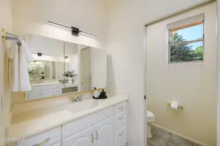 230 Red Rock Cove Dr, Sedona, AZ 86351 - Photo 17