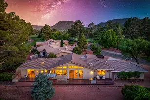 230 Red Rock Cove Dr, Sedona, AZ 86351 - Photo 33