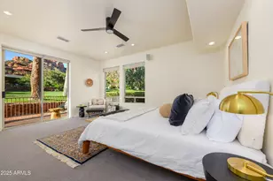 230 Red Rock Cove Dr, Sedona, AZ 86351 - Photo 11