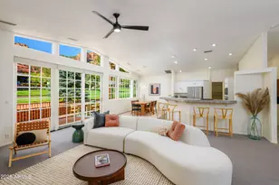 230 Red Rock Cove Dr, Sedona, AZ 86351 - Photo 9