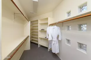 230 Red Rock Cove Dr, Sedona, AZ 86351 - Photo 15