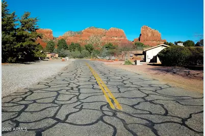 230 Red Rock Cove Drive, Sedona, AZ 86351 - Photo 3
