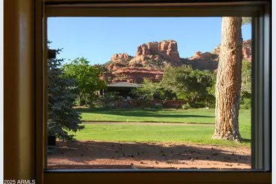 230 Red Rock Cove Drive, Sedona, AZ 86351 - Photo 15