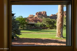 230 Red Rock Cove Dr, Sedona, AZ 86351 - Photo 15