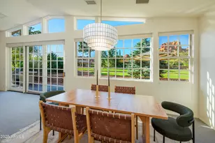 230 Red Rock Cove Dr, Sedona, AZ 86351 - Photo 19