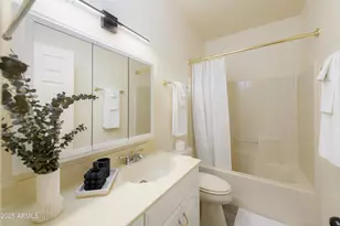 230 Red Rock Cove Dr, Sedona, AZ 86351 - Photo 25