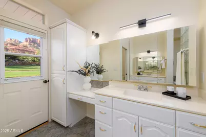 230 Red Rock Cove Drive, Sedona, AZ 86351 - Photo 17