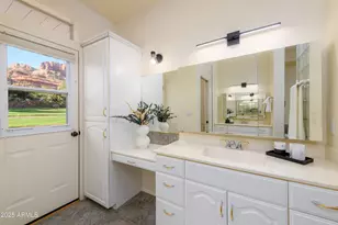 230 Red Rock Cove Dr, Sedona, AZ 86351 - Photo 17