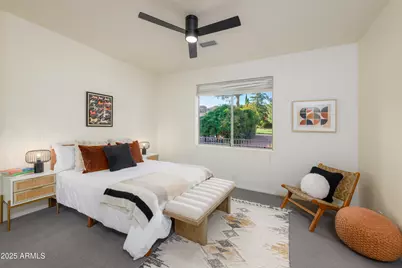 230 Red Rock Cove Drive, Sedona, AZ 86351 - Photo 25