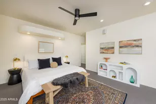 230 Red Rock Cove Dr, Sedona, AZ 86351 - Photo 13