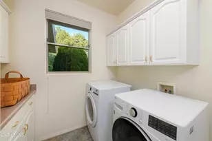 230 Red Rock Cove Dr, Sedona, AZ 86351 - Photo 27