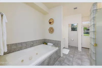 230 Red Rock Cove Drive, Sedona, AZ 86351 - Photo 19