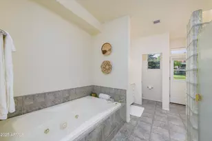 230 Red Rock Cove Dr, Sedona, AZ 86351 - Photo 19