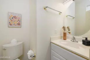 230 Red Rock Cove Dr, Sedona, AZ 86351 - Photo 27