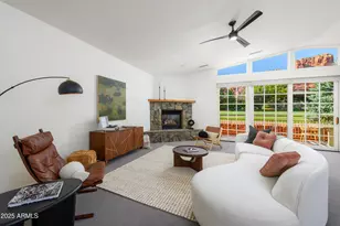 230 Red Rock Cove Dr, Sedona, AZ 86351 - Photo 11