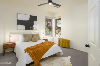 230 Red Rock Cove Drive, Sedona, AZ 86351 - Photo 23