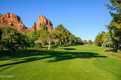 230 Red Rock Cove Drive, Sedona, AZ 86351 - Photo 5