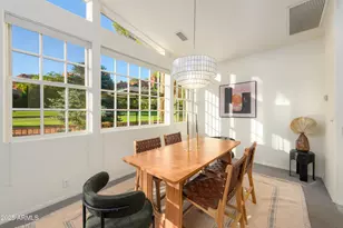 230 Red Rock Cove Dr, Sedona, AZ 86351 - Photo 21