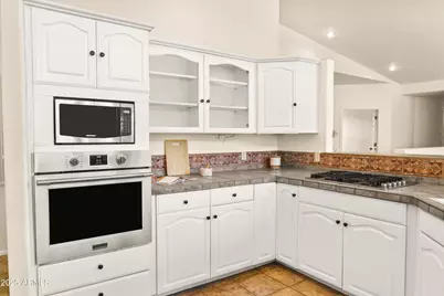 230 Red Rock Cove Drive, Sedona, AZ 86351 - Photo 23