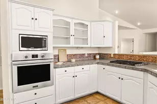 230 Red Rock Cove Dr, Sedona, AZ 86351 - Photo 23