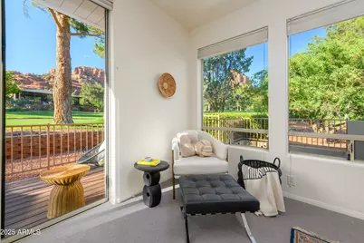 230 Red Rock Cove Drive, Sedona, AZ 86351 - Photo 13