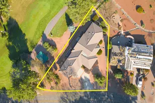 230 Red Rock Cove Dr, Sedona, AZ 86351 - Photo 37