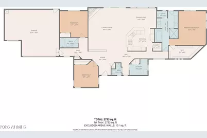 230 Red Rock Cove Drive, Sedona, AZ 86351 - Photo 7