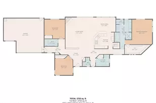 230 Red Rock Cove Dr, Sedona, AZ 86351 - Photo 7