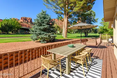 230 Red Rock Cove Drive, Sedona, AZ 86351 - Photo 29