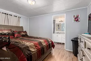 1413 S Palo Verde St, Mesa, AZ 85209 - Photo 17