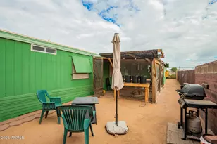 1413 S Palo Verde St, Mesa, AZ 85209 - Photo 31