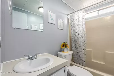 1413 S Palo Verde Street, Mesa, AZ 85209 - Photo 23