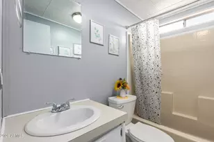 1413 S Palo Verde St, Mesa, AZ 85209 - Photo 23