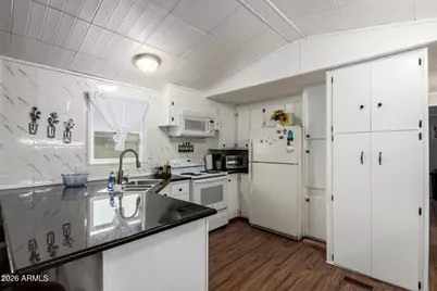 1413 S Palo Verde Street, Mesa, AZ 85209 - Photo 13