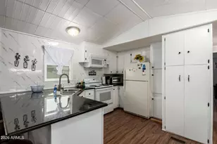 1413 S Palo Verde St, Mesa, AZ 85209 - Photo 13