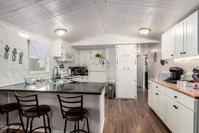 1413 S Palo Verde Street, Mesa, AZ 85209 - Photo 11