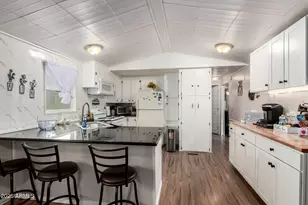 1413 S Palo Verde St, Mesa, AZ 85209 - Photo 11