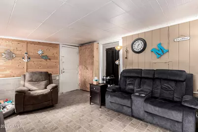 1413 S Palo Verde Street, Mesa, AZ 85209 - Photo 27