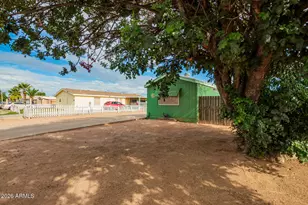 1413 S Palo Verde St, Mesa, AZ 85209 - Photo 3