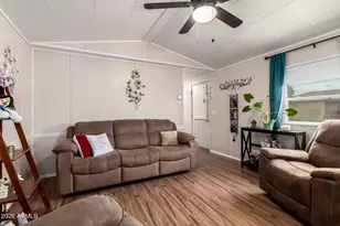 1413 S Palo Verde St, Mesa, AZ 85209 - Photo 9