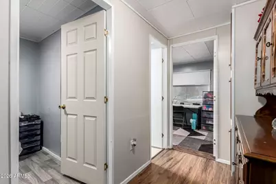 1413 S Palo Verde Street, Mesa, AZ 85209 - Photo 7