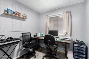 1413 S Palo Verde St, Mesa, AZ 85209 - Photo 21