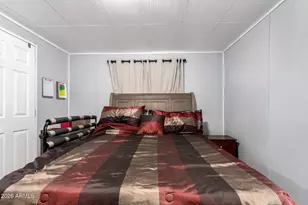 1413 S Palo Verde St, Mesa, AZ 85209 - Photo 19