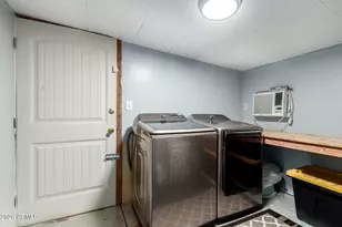 1413 S Palo Verde St, Mesa, AZ 85209 - Photo 29