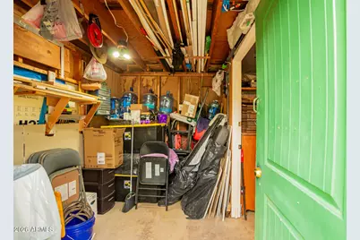 1413 S Palo Verde Street, Mesa, AZ 85209 - Photo 35