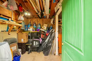 1413 S Palo Verde St, Mesa, AZ 85209 - Photo 35