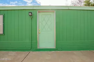 1413 S Palo Verde St, Mesa, AZ 85209 - Photo 5