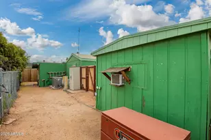 1413 S Palo Verde St, Mesa, AZ 85209 - Photo 33