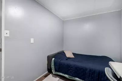 1413 S Palo Verde Street, Mesa, AZ 85209 - Photo 25